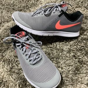 Nike flex experience Rn 5